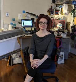Lady K.png