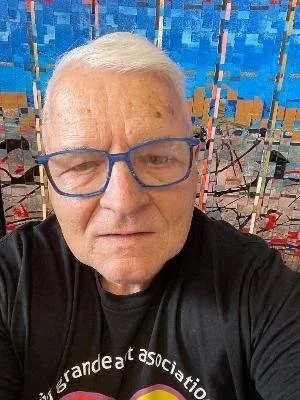 LarrySchulte.jpg