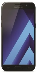 Samsung Galaxy A5