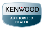 Kenwood+New.png