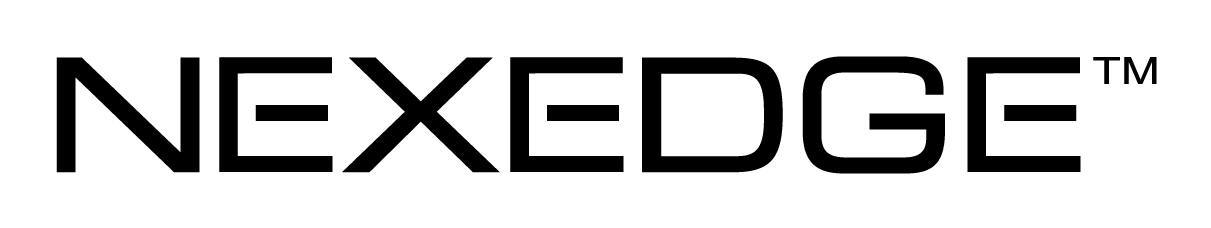 Nexedge_logo.jpg