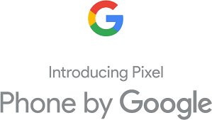 pixel+logo.png