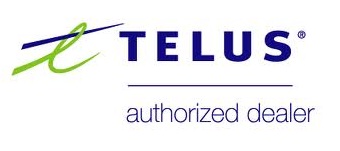 Telus+Authorized+Dealer.jpg