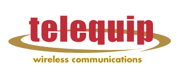 Telequip Wireless Communications
