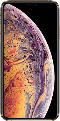 Apple iPhone Xs Max