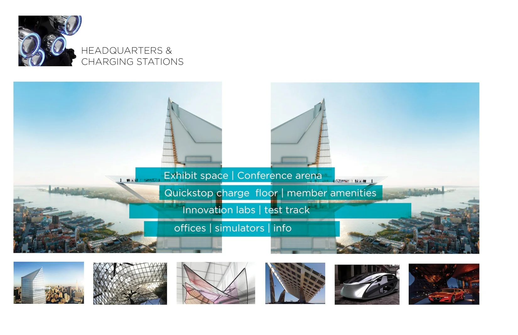 e-way-presentation5.jpg