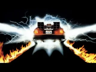 back-to-the-future-delorean-1024-x-768.jpeg
