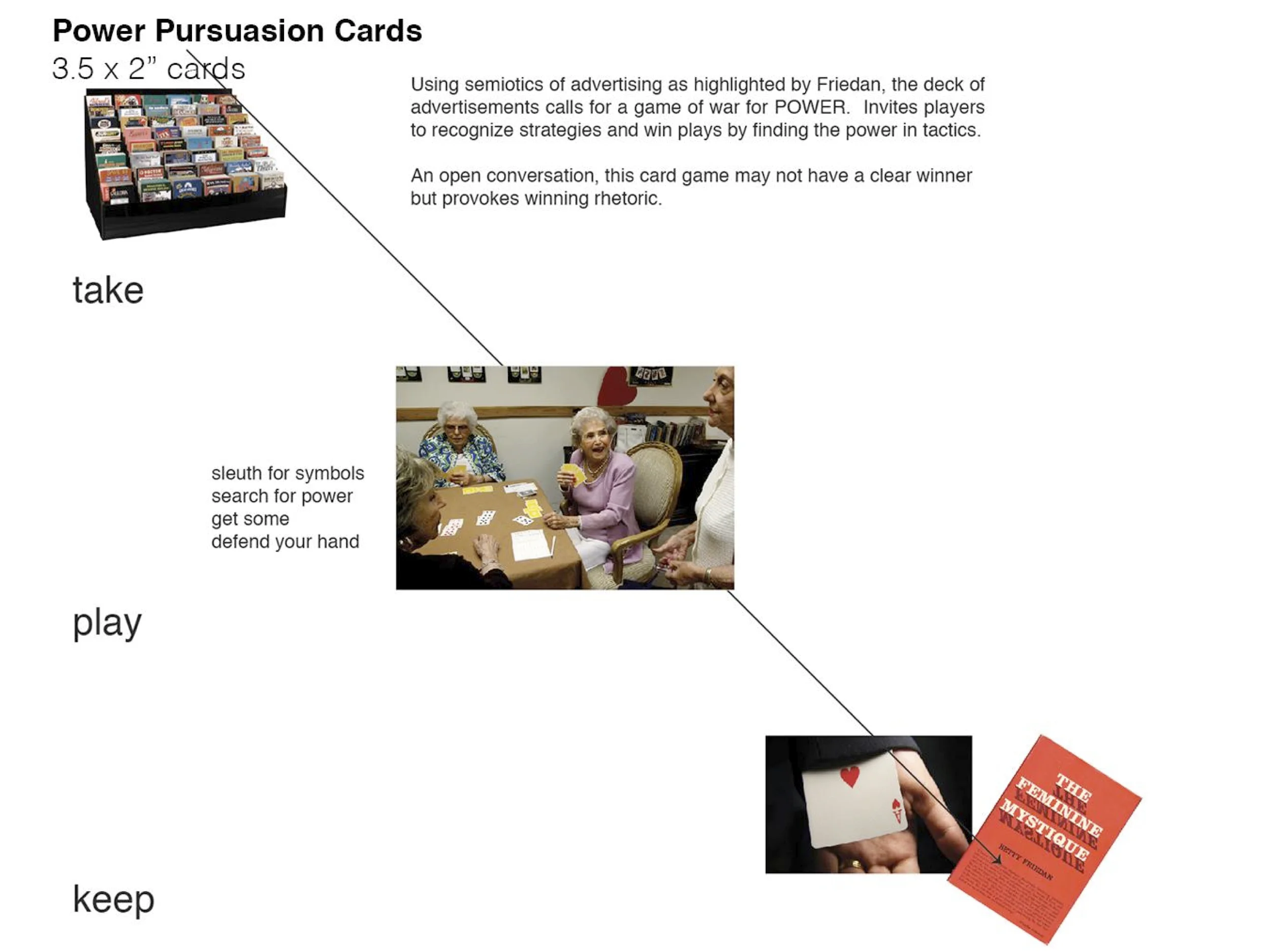 power cards3.jpg