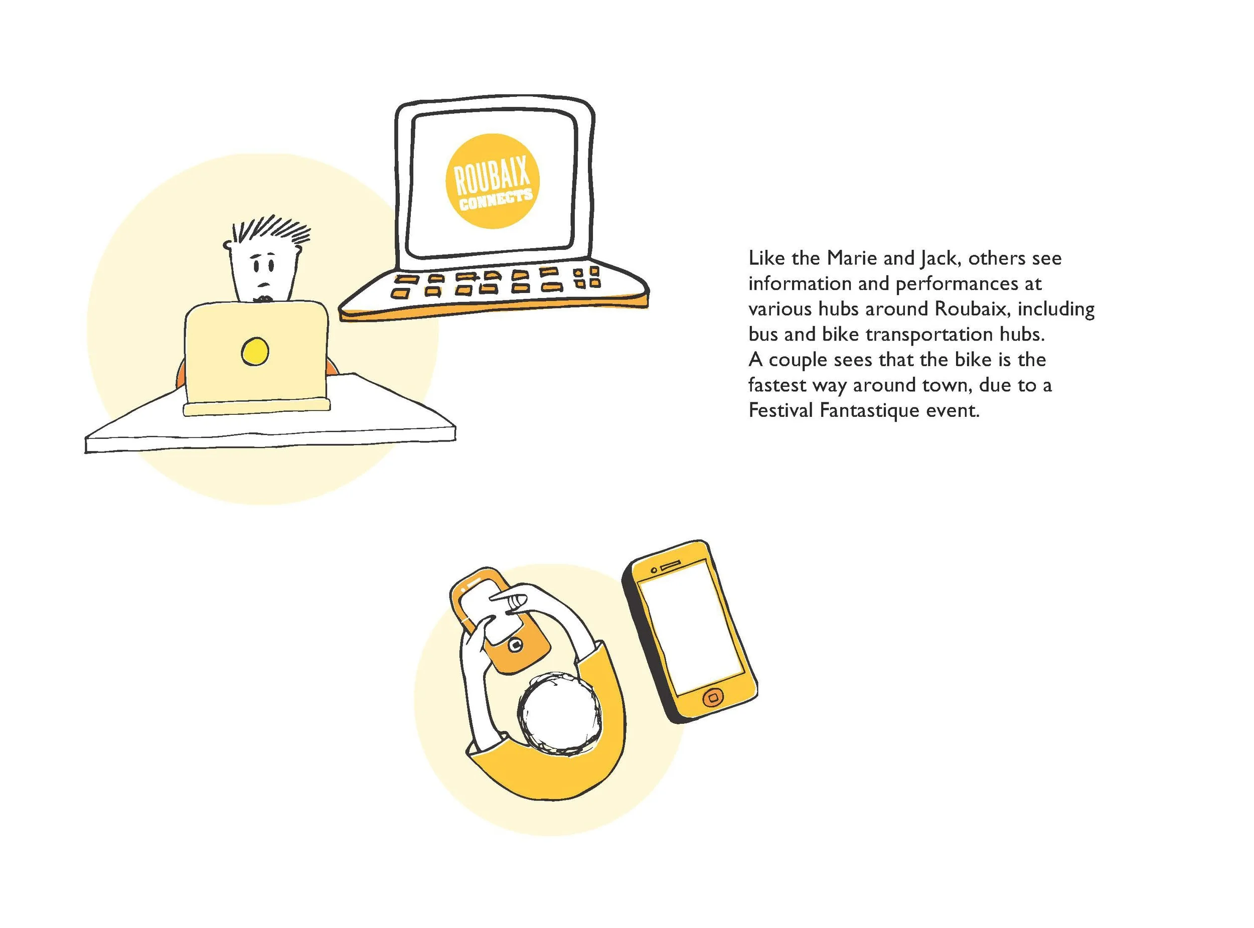 Parsons_Roubaix Connects_Animation_Page_09.jpg