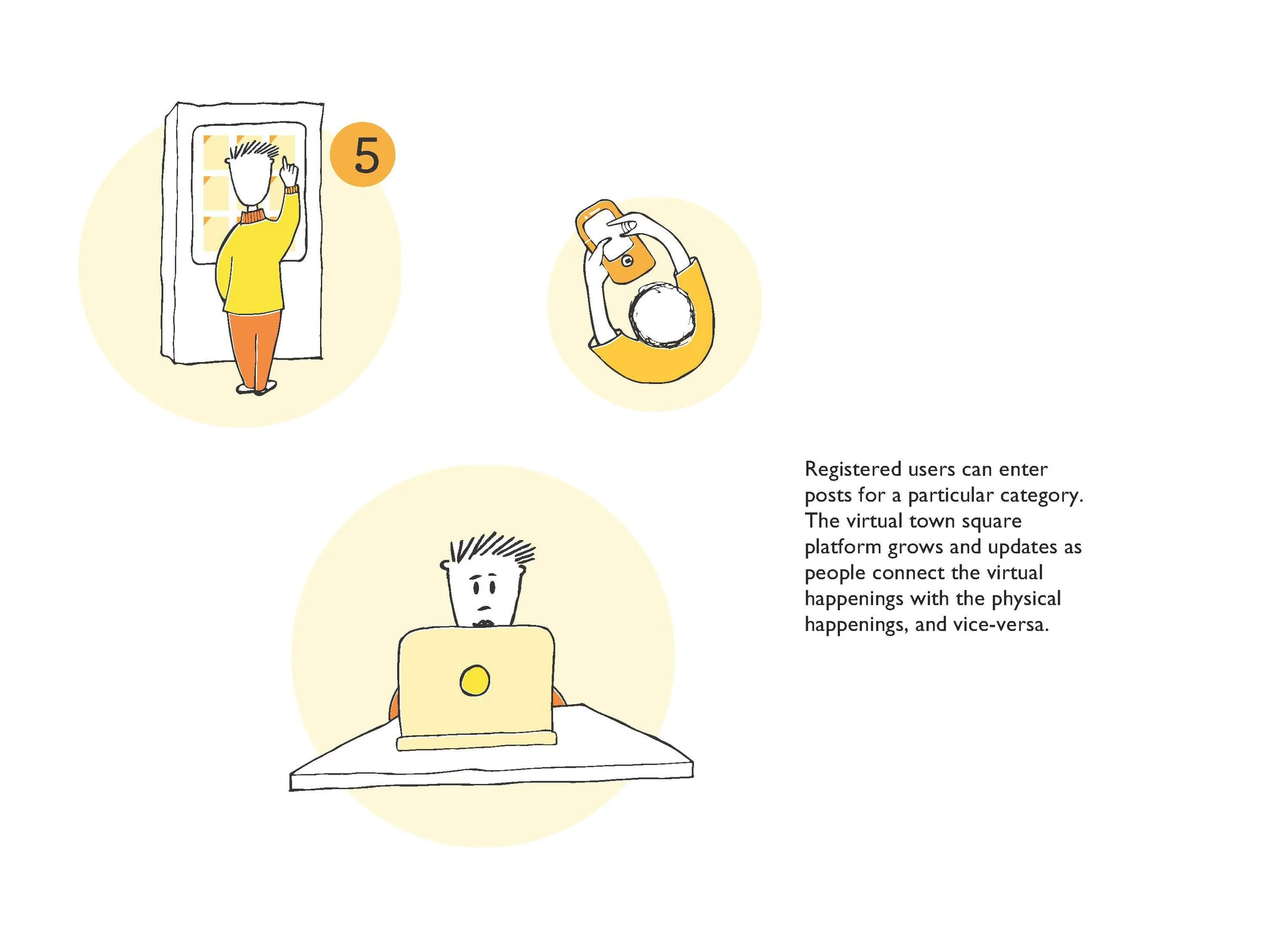 Parsons_Roubaix Connects_Animation_Page_10.jpg
