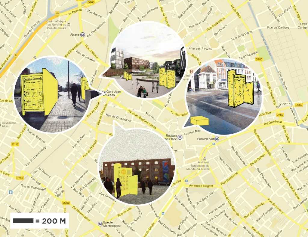 Parsons_Roubaix Connects_Context Map.jpg