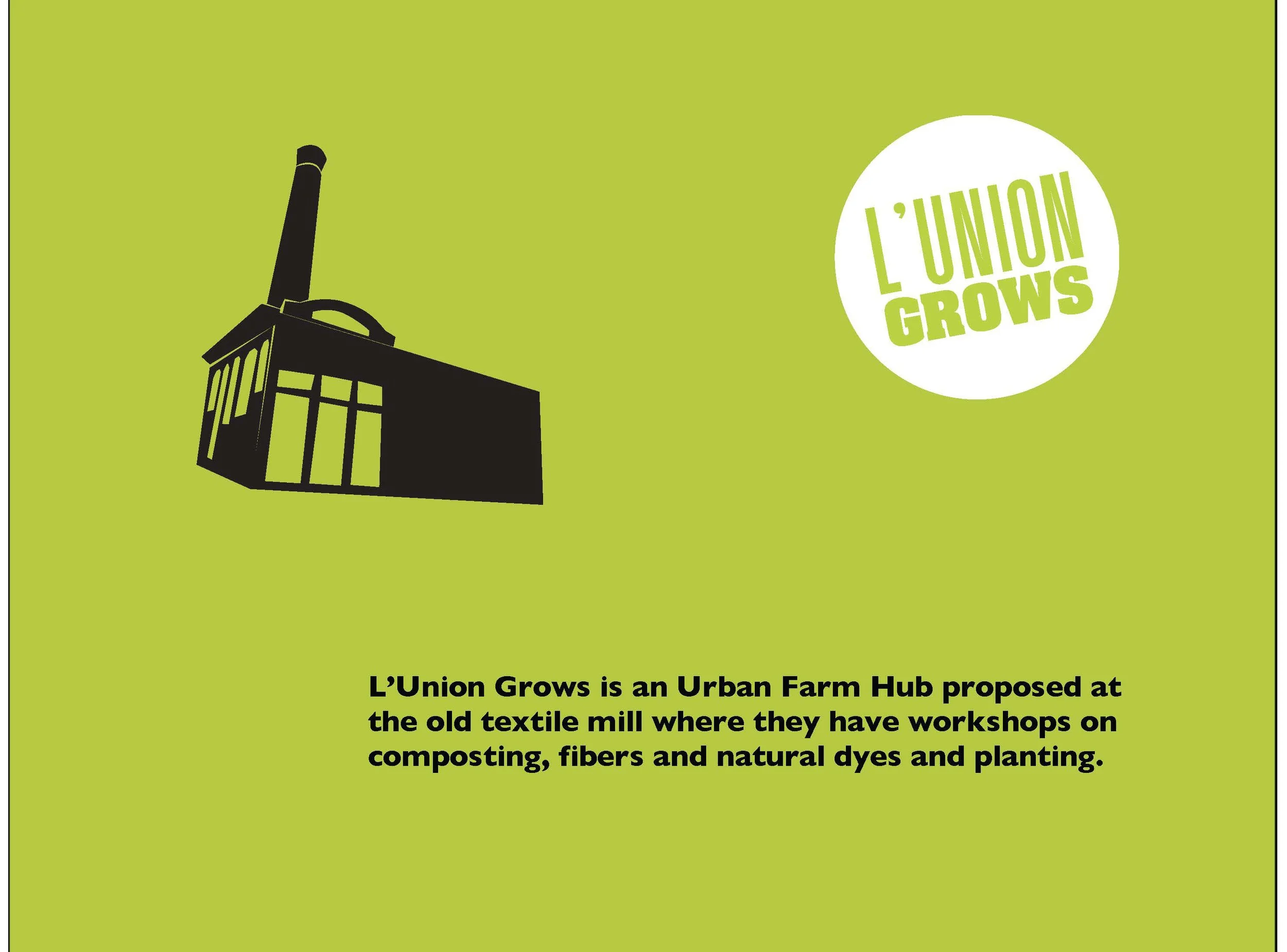 Parsons_L'Union Grows_Animation_Page_03.jpg