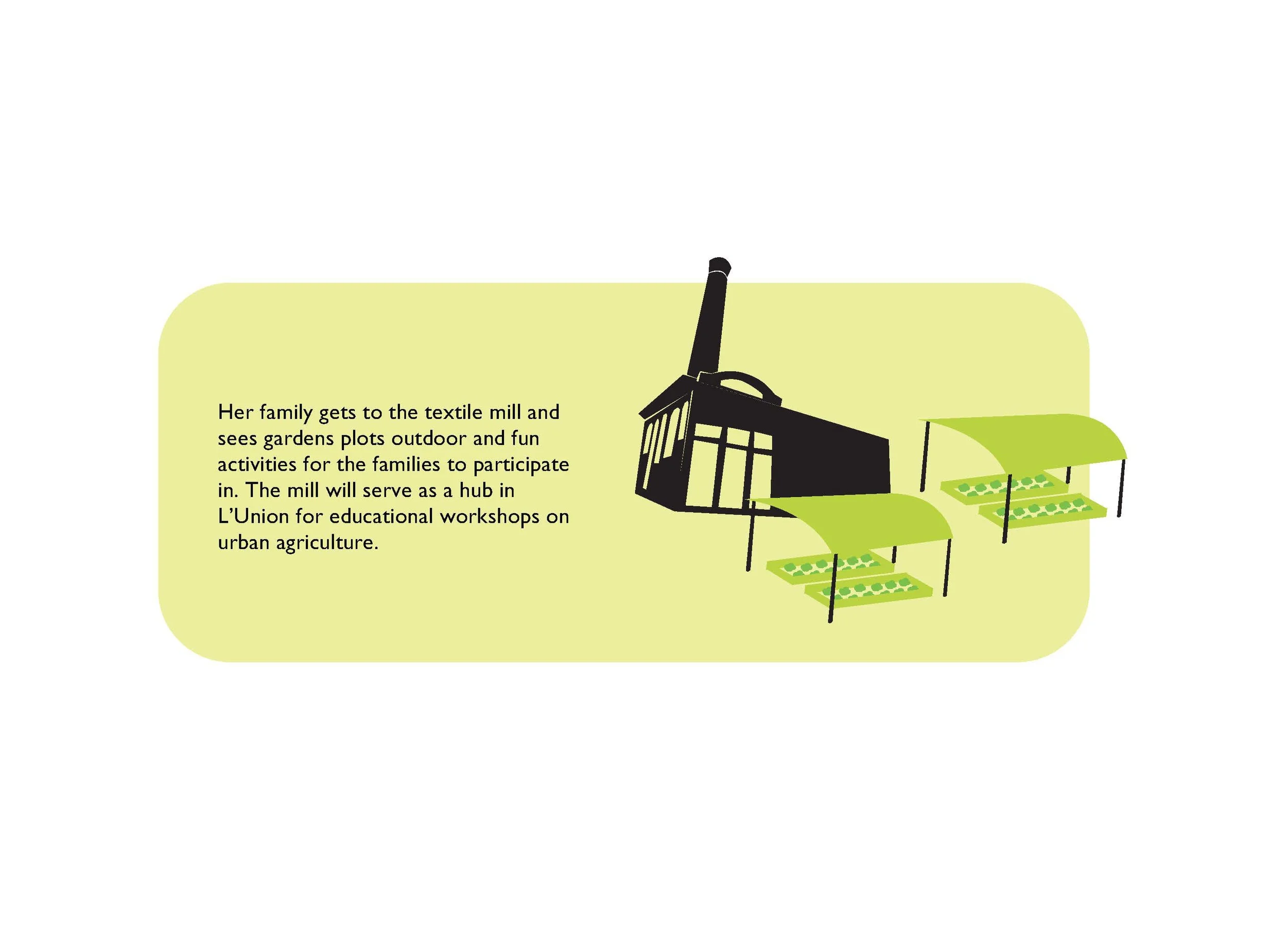 Parsons_L'Union Grows_Animation_Page_06.jpg