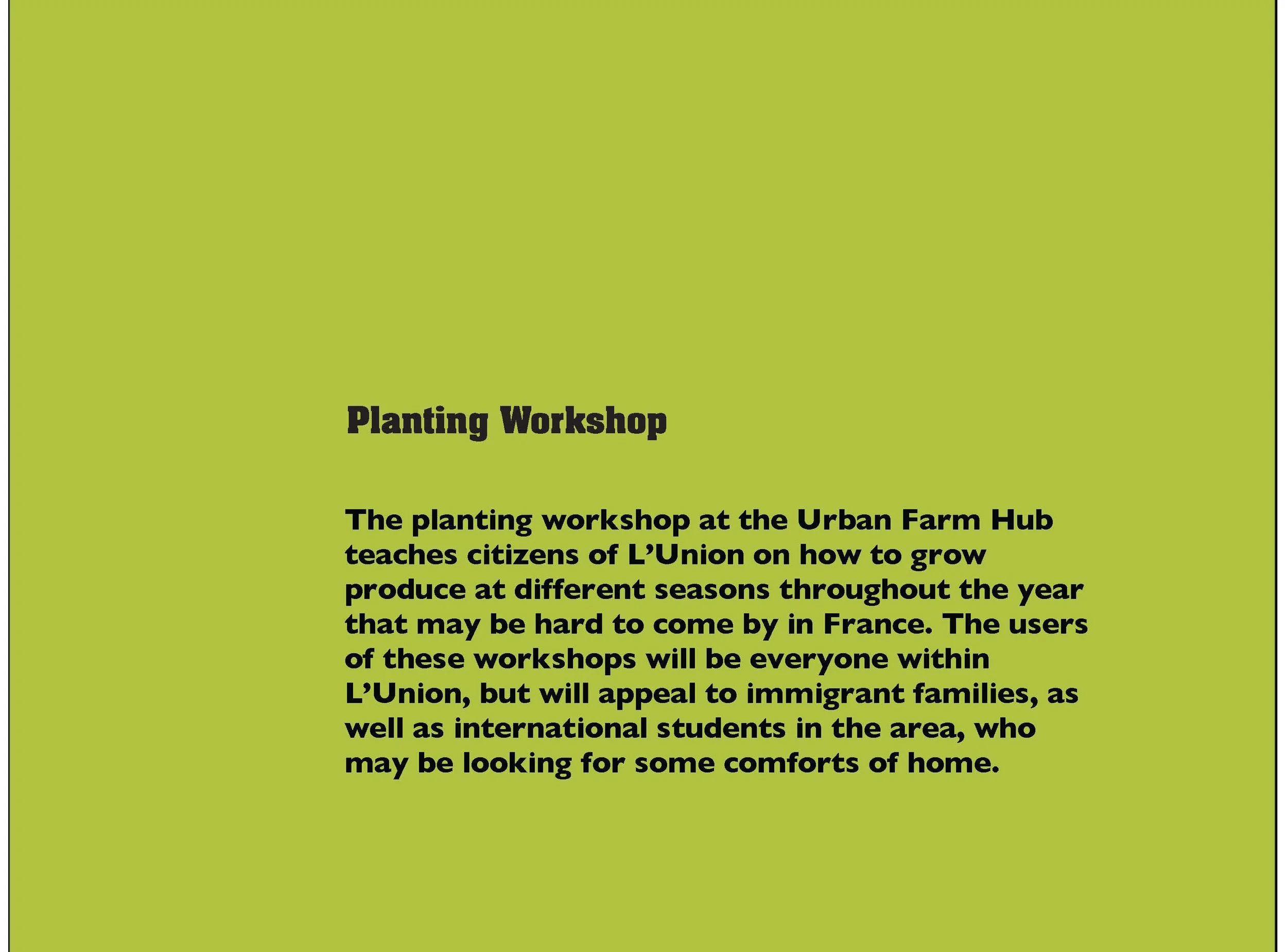Parsons_L'Union Grows_Animation_Page_18.jpg