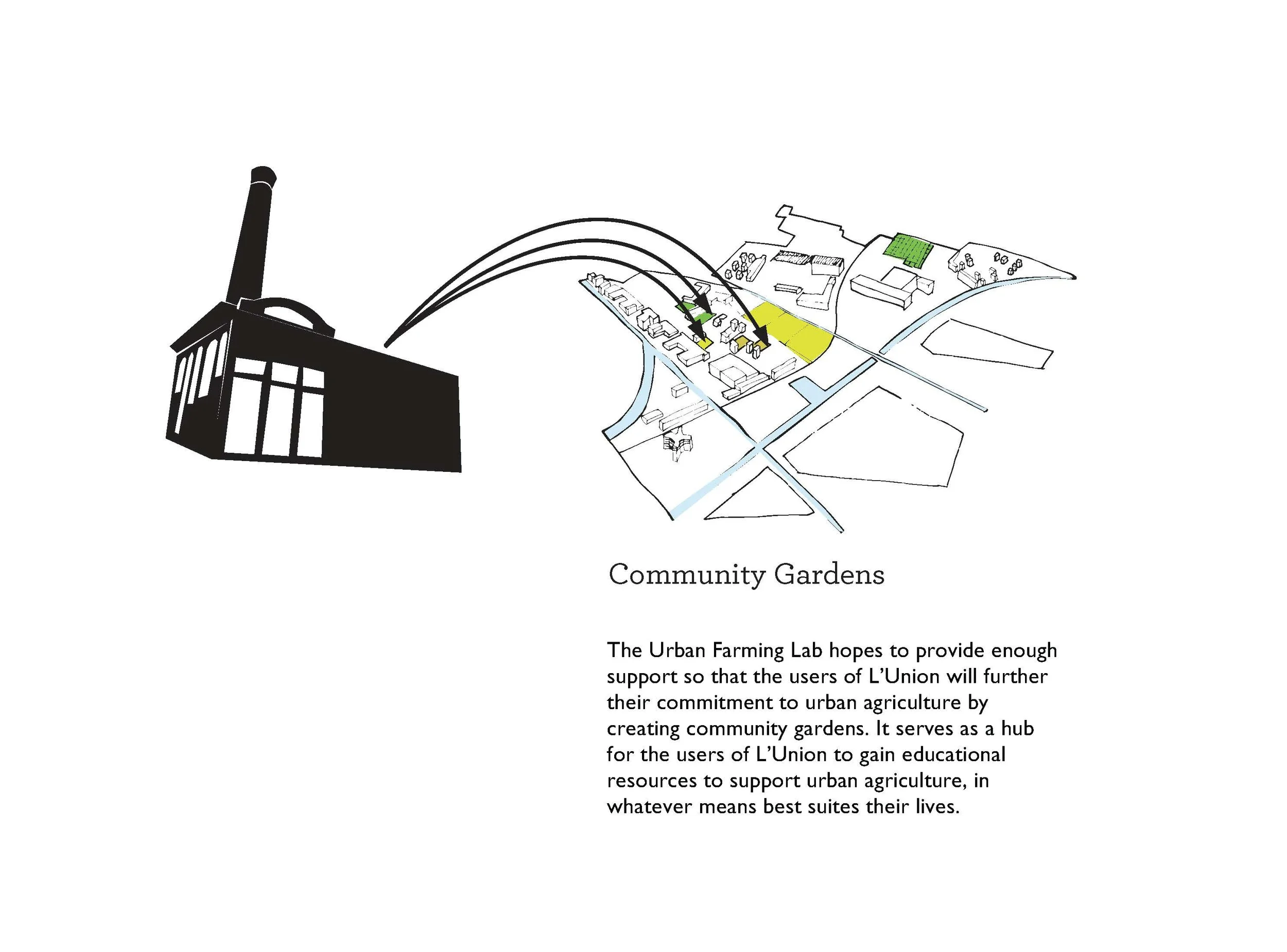 Parsons_L'Union Grows_Animation_Page_22.jpg