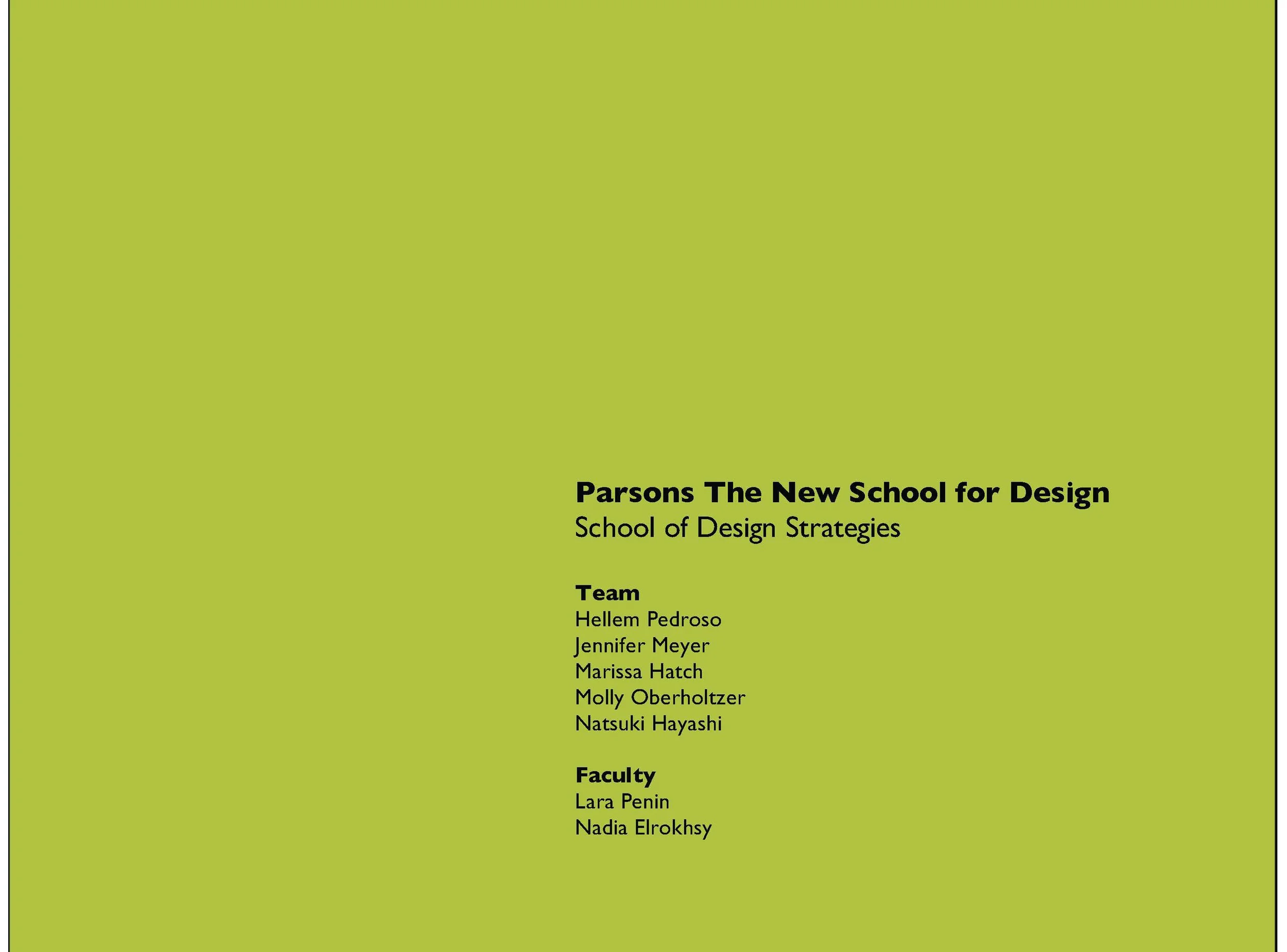 Parsons_L'Union Grows_Animation_Page_24.jpg