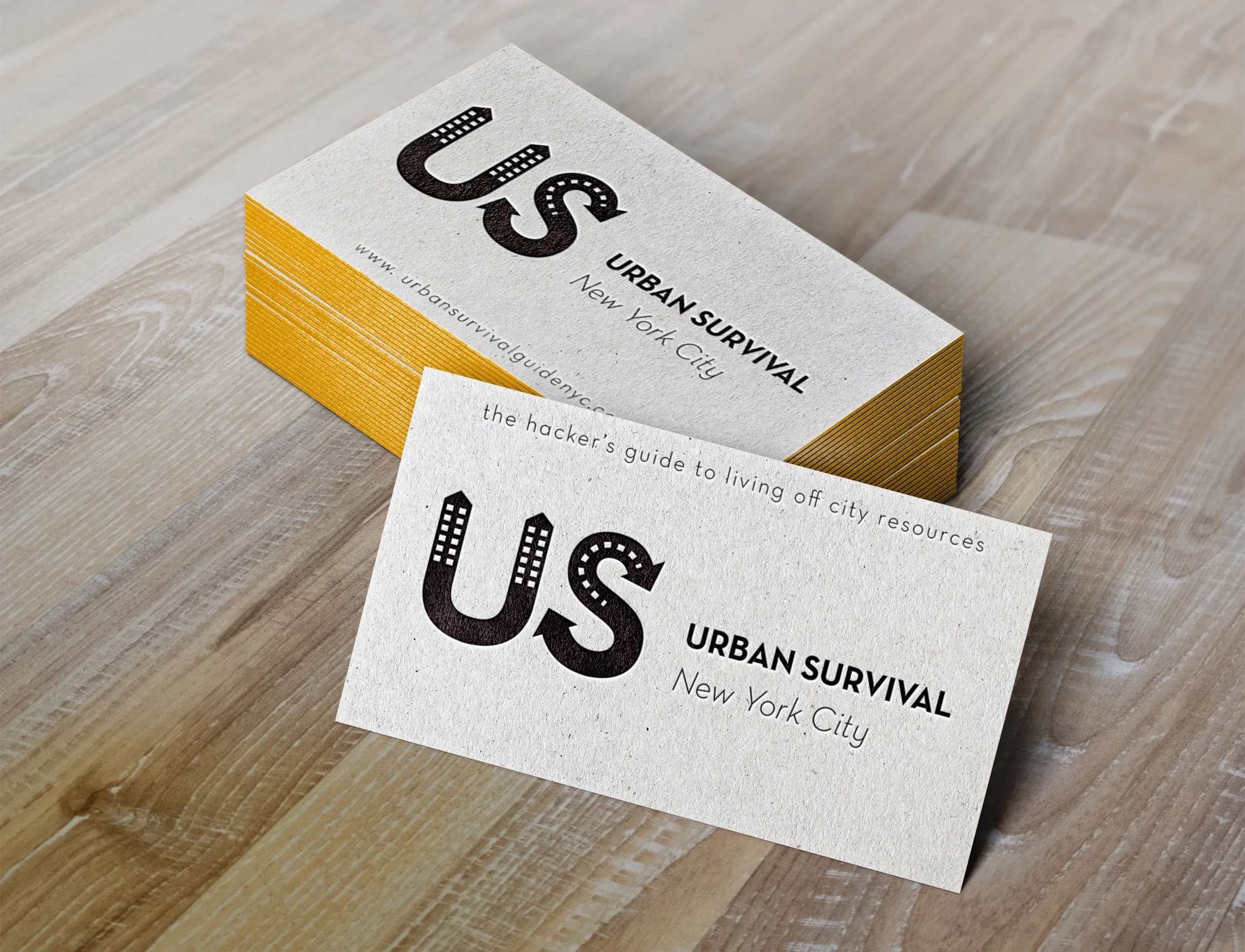 urbansurvivalbusinesscardmockup.jpg