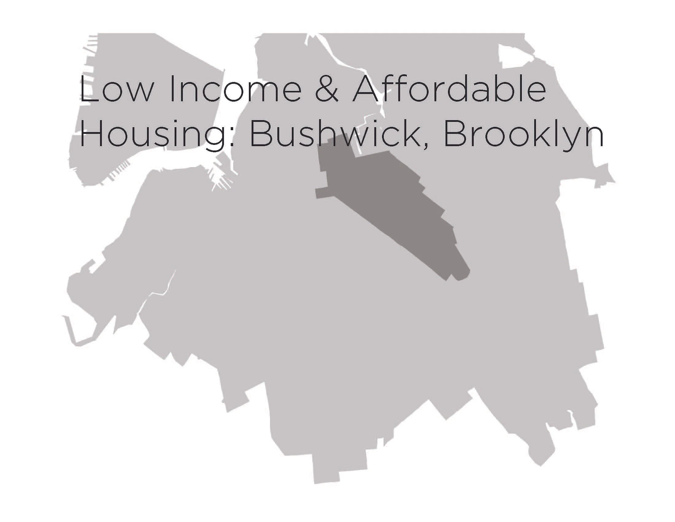 HSD_QBUSHWICK_finalpresentation_Page_02.jpg