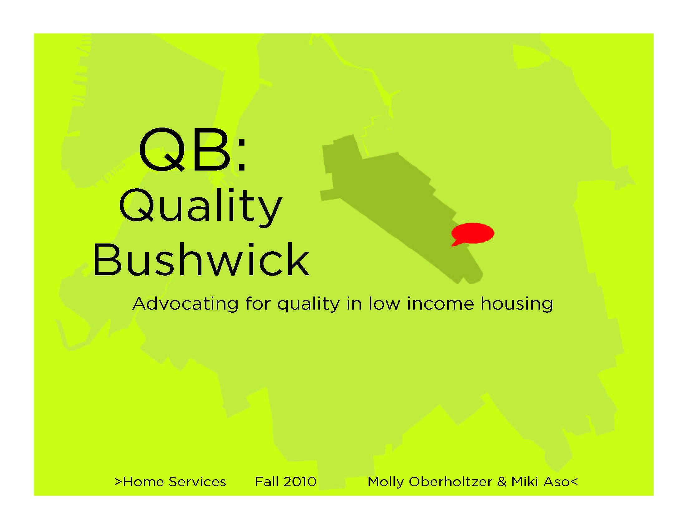 HSD_QBUSHWICK_finalpresentation_Page_01.jpg