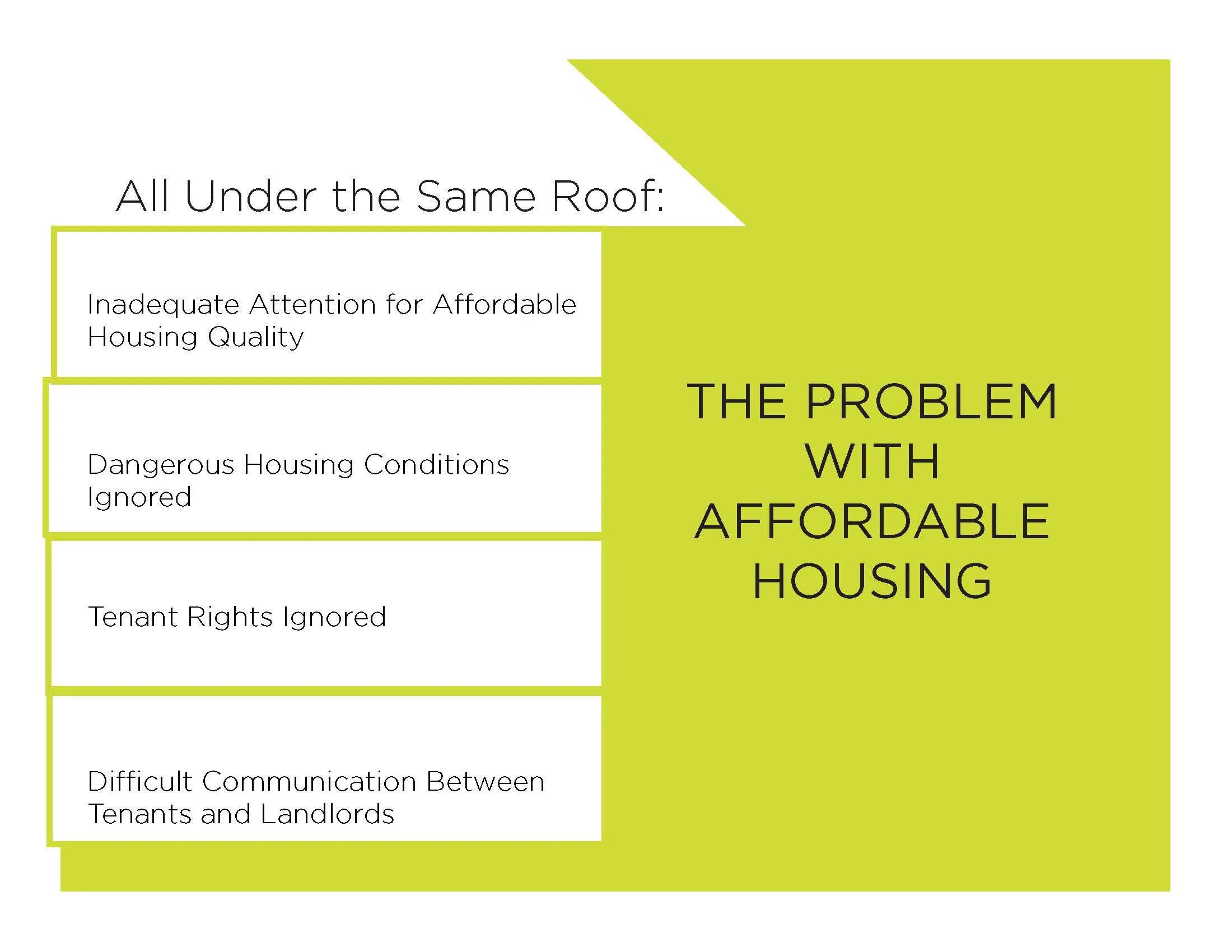 HSD_QBUSHWICK_finalpresentation_Page_09.jpg