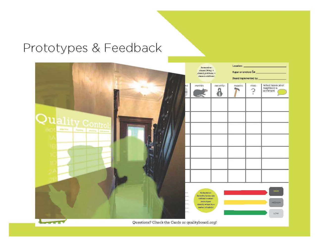 HSD_QBUSHWICK_finalpresentation_Page_11.jpg