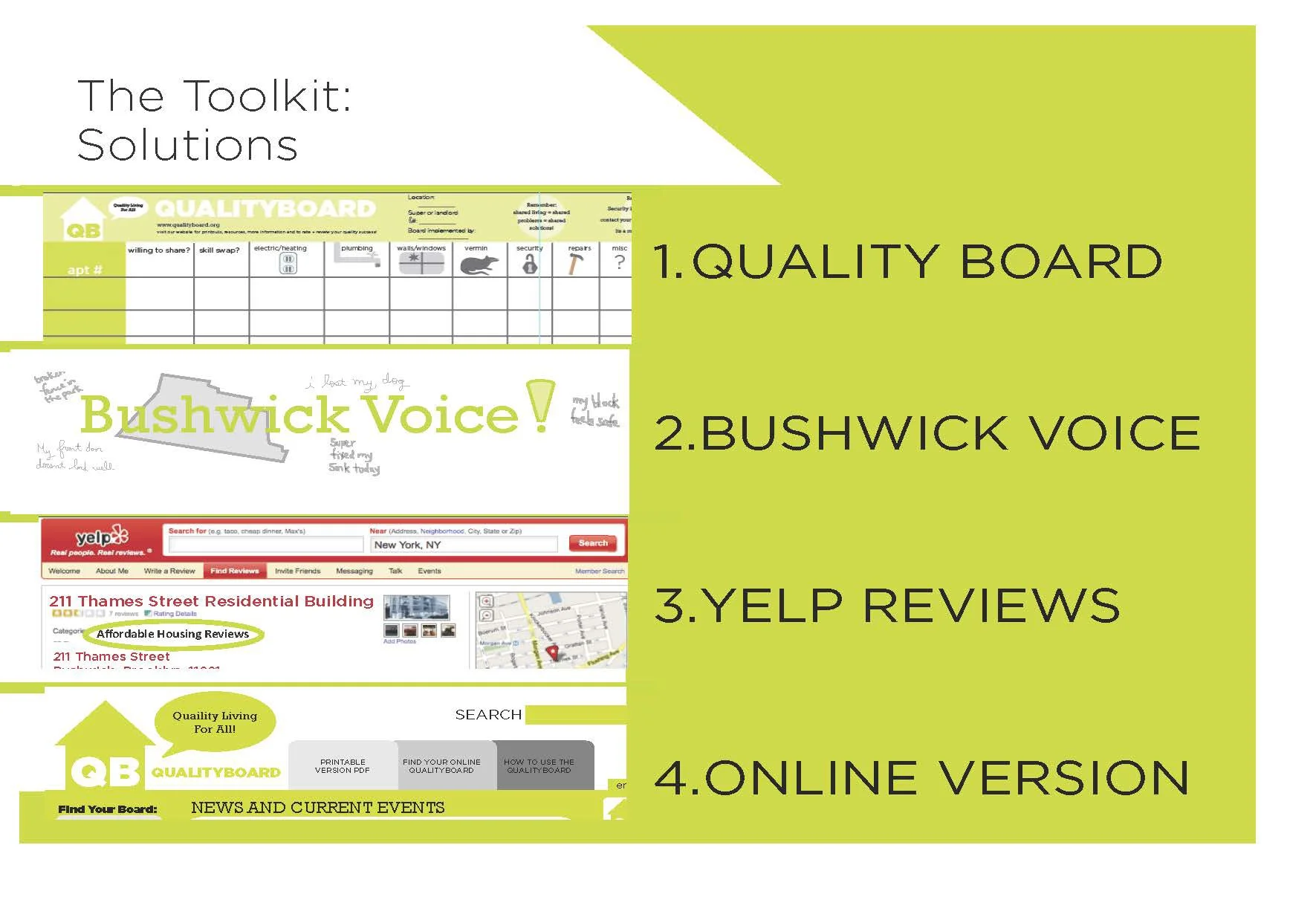 HSD_QBUSHWICK_finalpresentation_Page_13.jpg