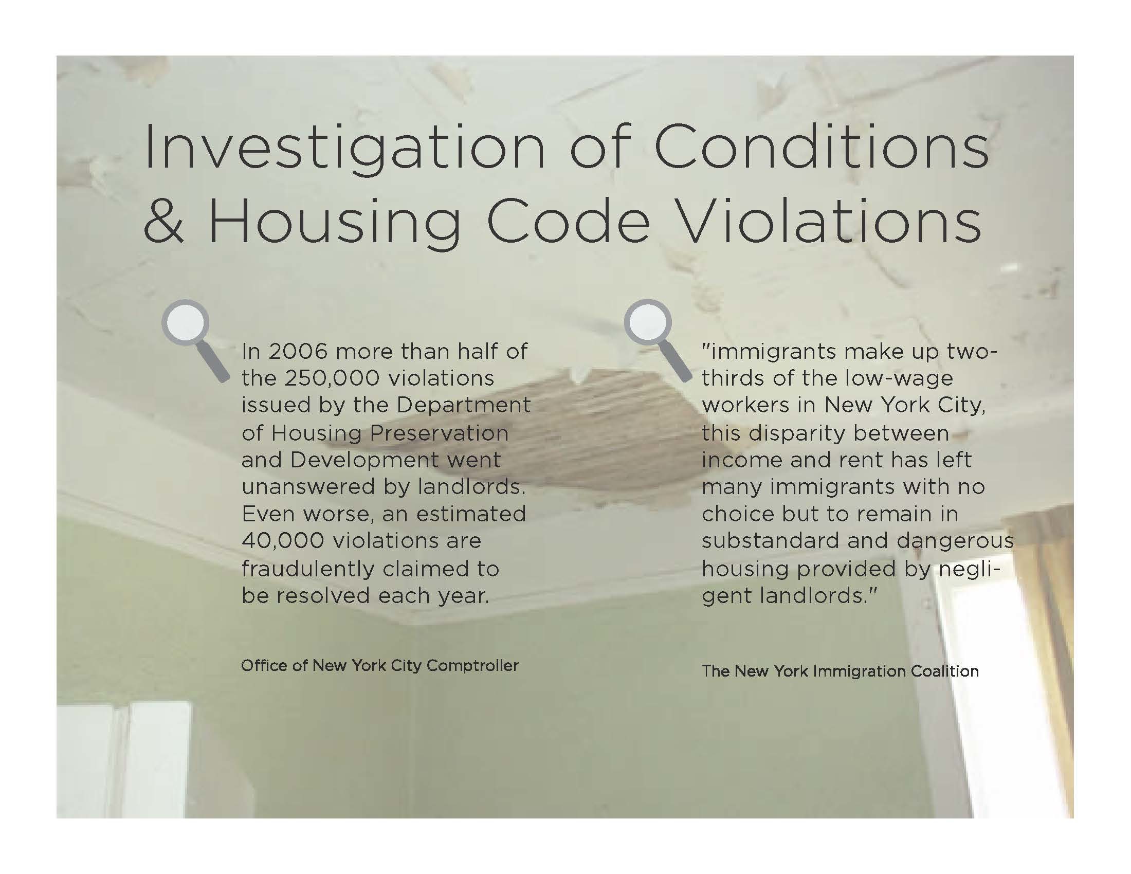 HSD_QBUSHWICK_finalpresentation_Page_05.jpg