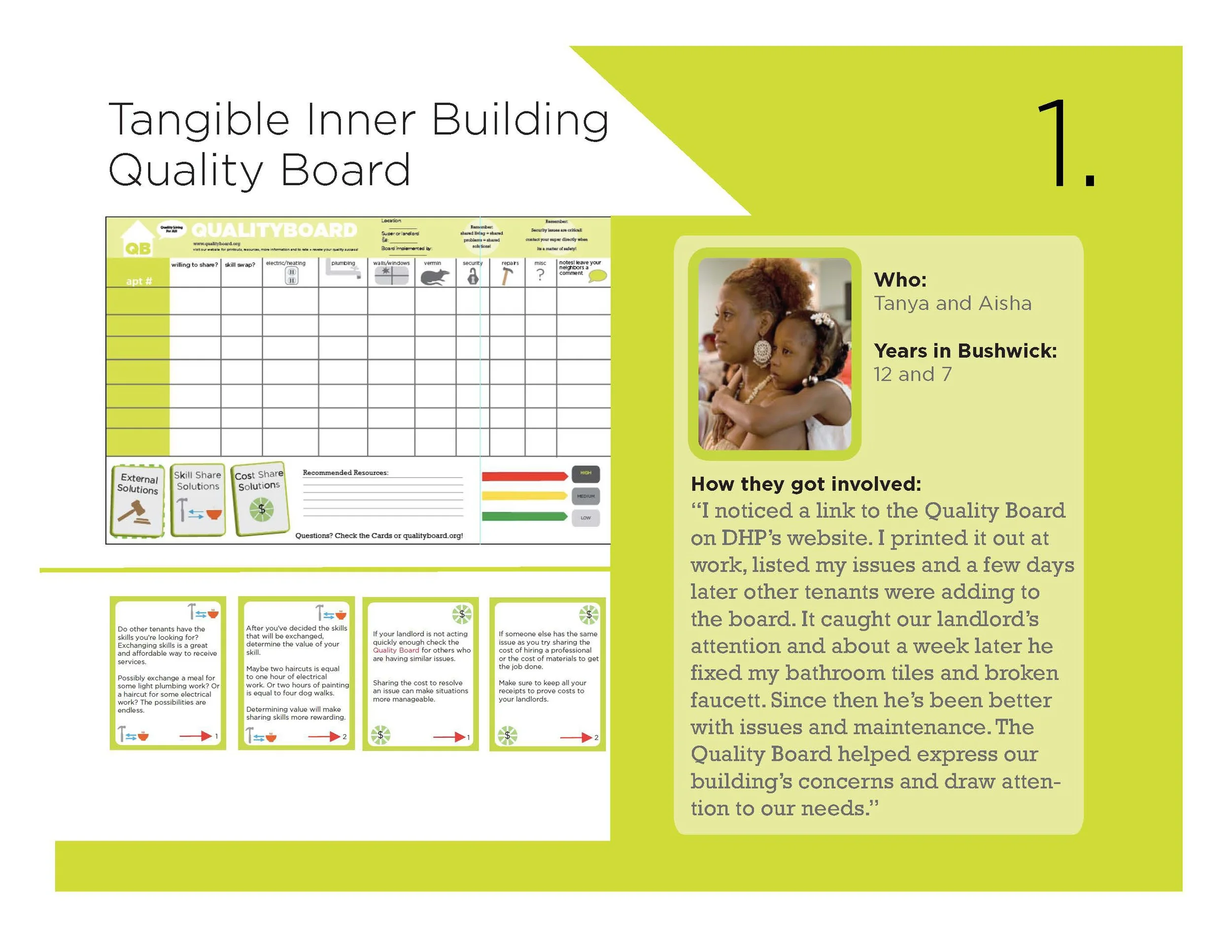 HSD_QBUSHWICK_finalpresentation_Page_14.jpg