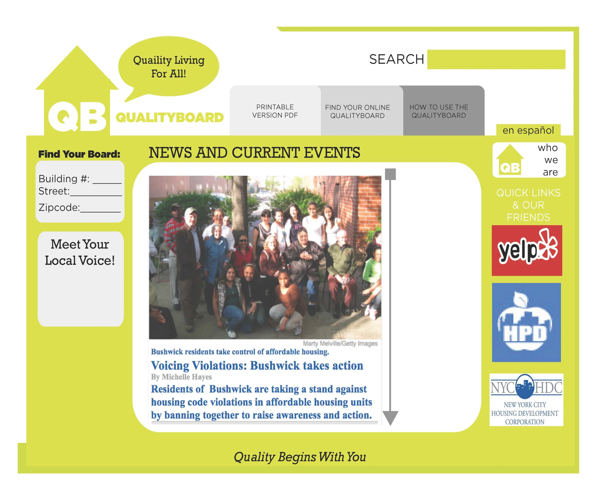HSD_QBUSHWICK_finalpresentation_Page_17.jpg