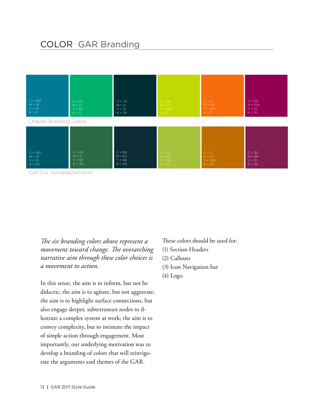 GAR2011_colorbranding.jpg