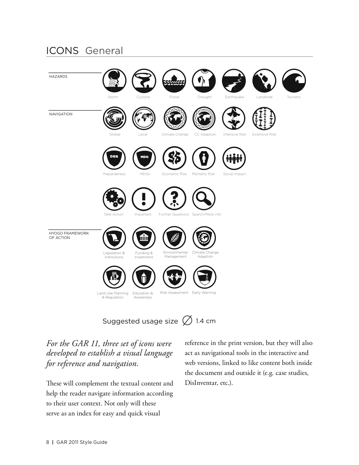 GAR2011_icons.jpg
