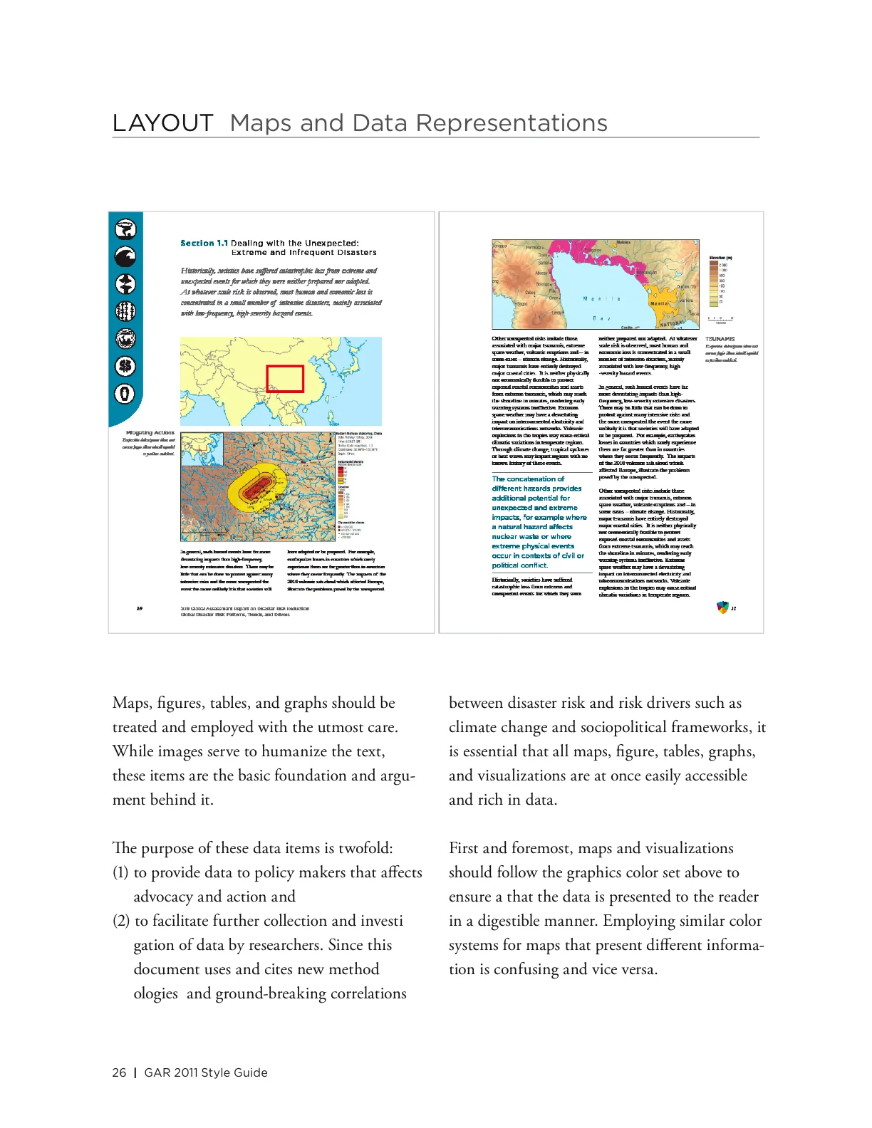 GAR2011_layoutmaps.jpg