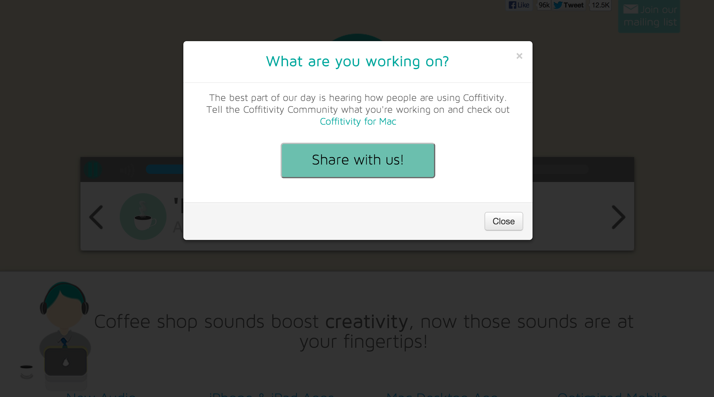 coffitvity1.png