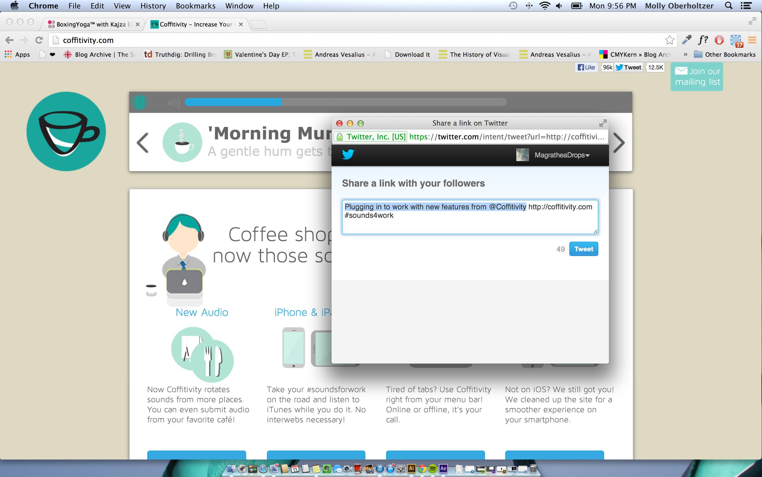 coffitivity.png