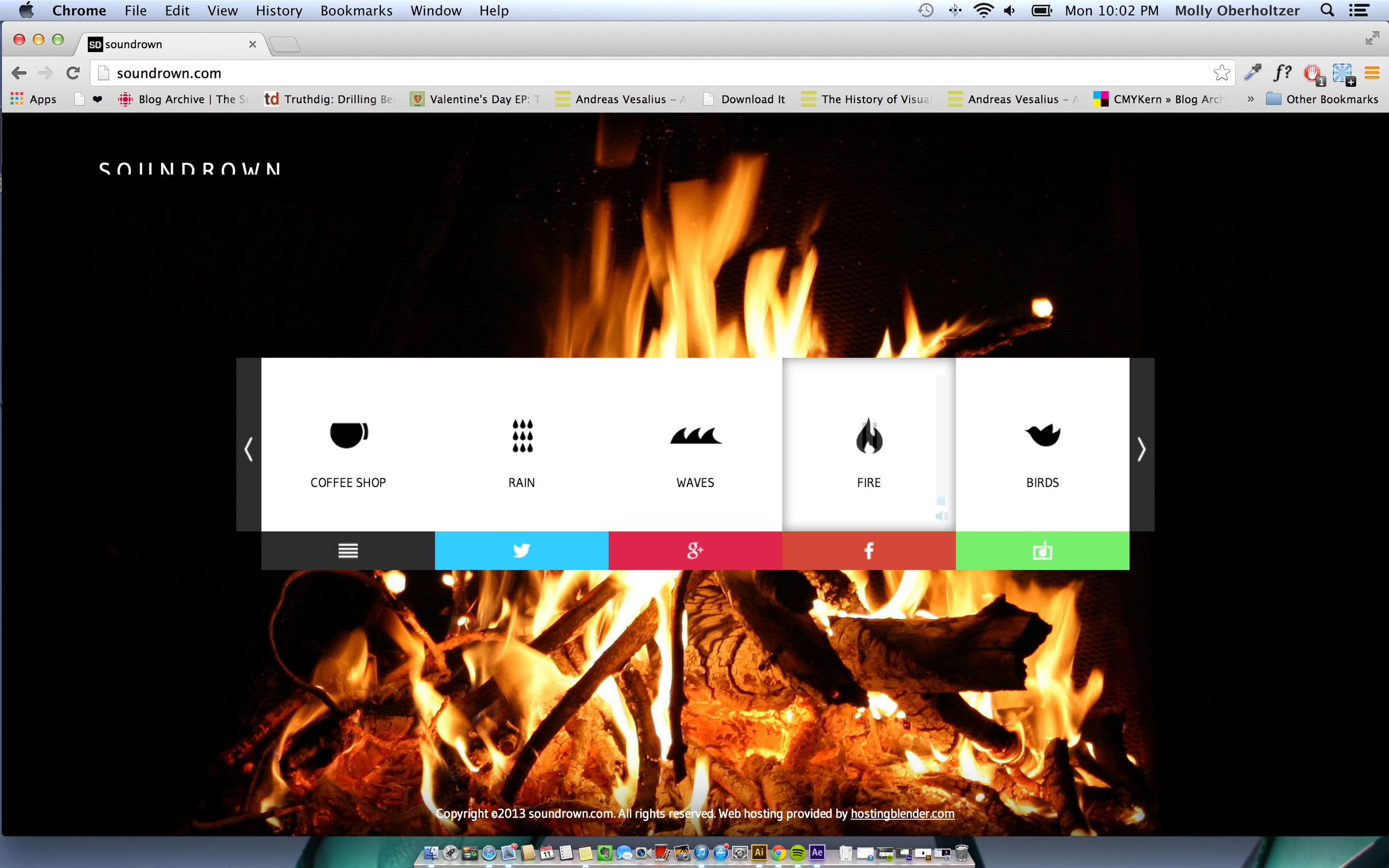 Screen Shot 2013-11-11 at 10.02.18 PM.png