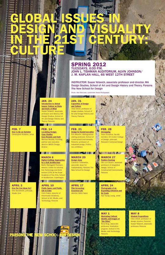Global_IssuesSP2012-1.jpg