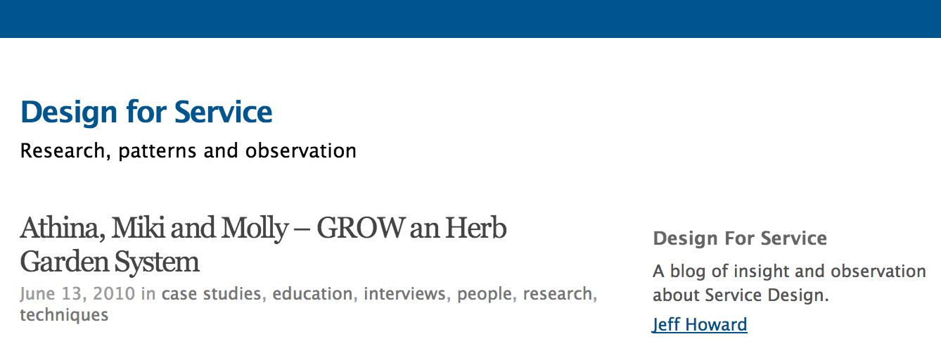 jeffhoward_blog.png
