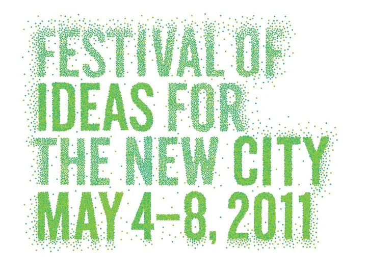 festivalofideas.jpg