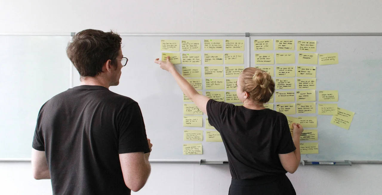 ltts_design-sprint_team-in-action-6.jpeg