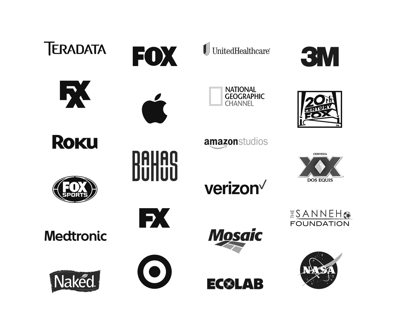 ClientLogos_022818.png