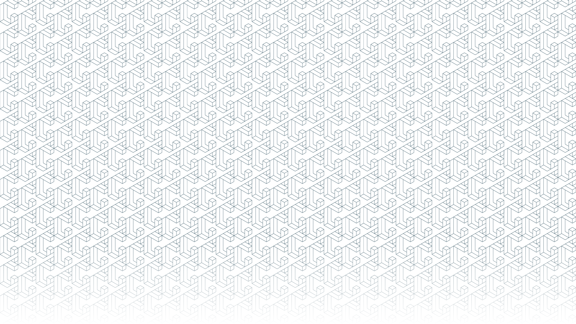 anthem-bg-lrg-patternonly.png