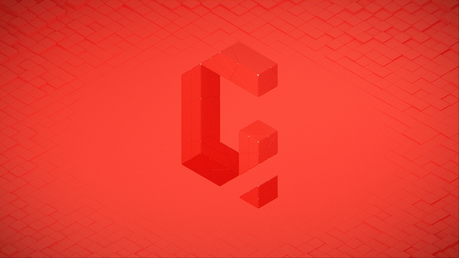 video-loop-fallback-3.gif