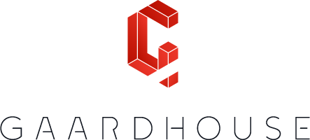 GAARDHOUSE