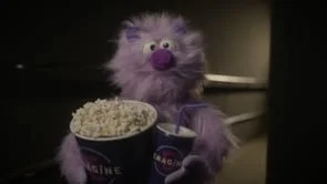 Emagine Theaters Policy Trailer
