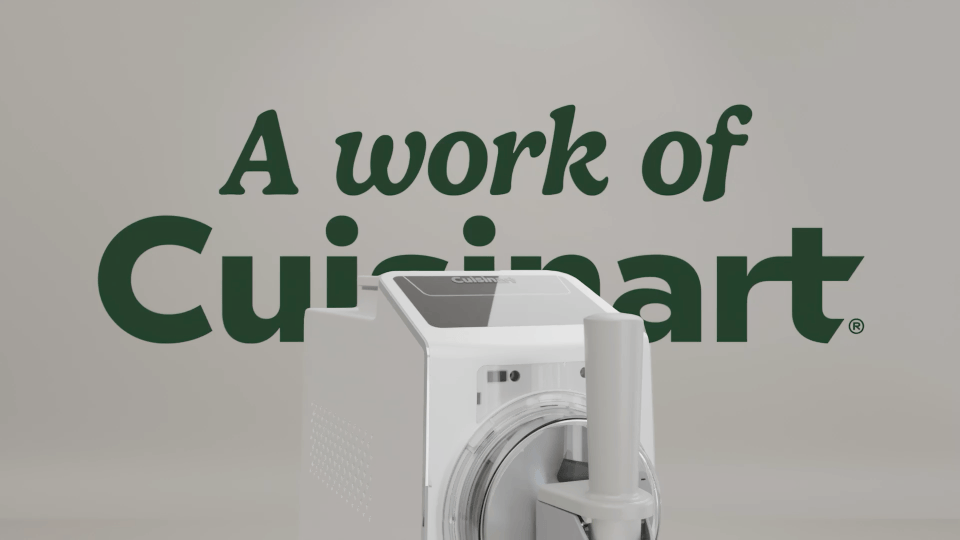 Cuisinart