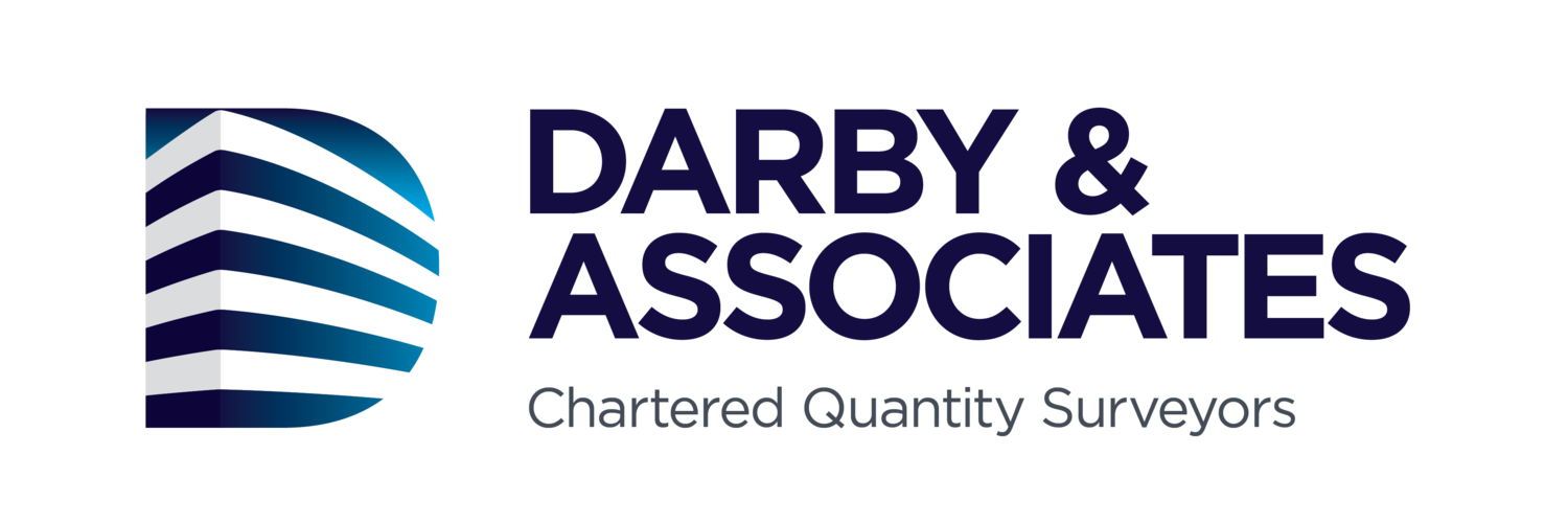 Quantity Surveyor Dublin for Your Building Costs | Darby QS 