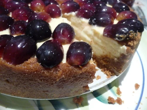 goatcheesecake.jpg
