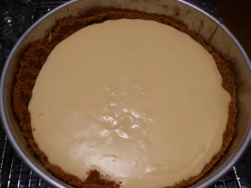 goat cheesecake.jpg