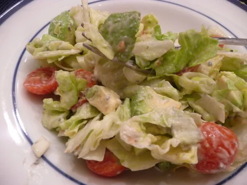 cobb salad.jpg