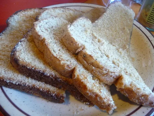 polly's pancakes maple toast.jpg